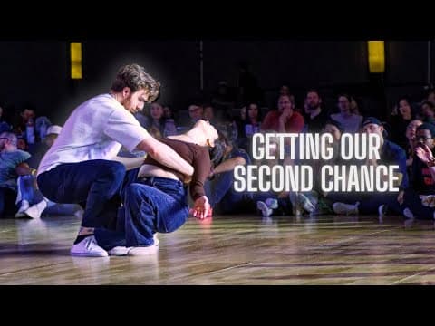 Kristen: All Star Jack & Jill — Wild Wild Westie (W3) 2025